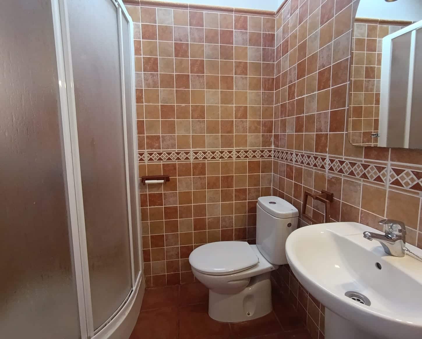 3 quarto Moradia em Banda para venda em Santa Lucia de Tirajana - 140 000 € (Ref: 9803853)