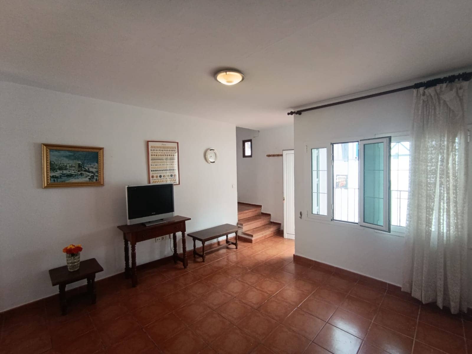 3 quarto Moradia em Banda para venda em Santa Lucia de Tirajana - 140 000 € (Ref: 9803853)