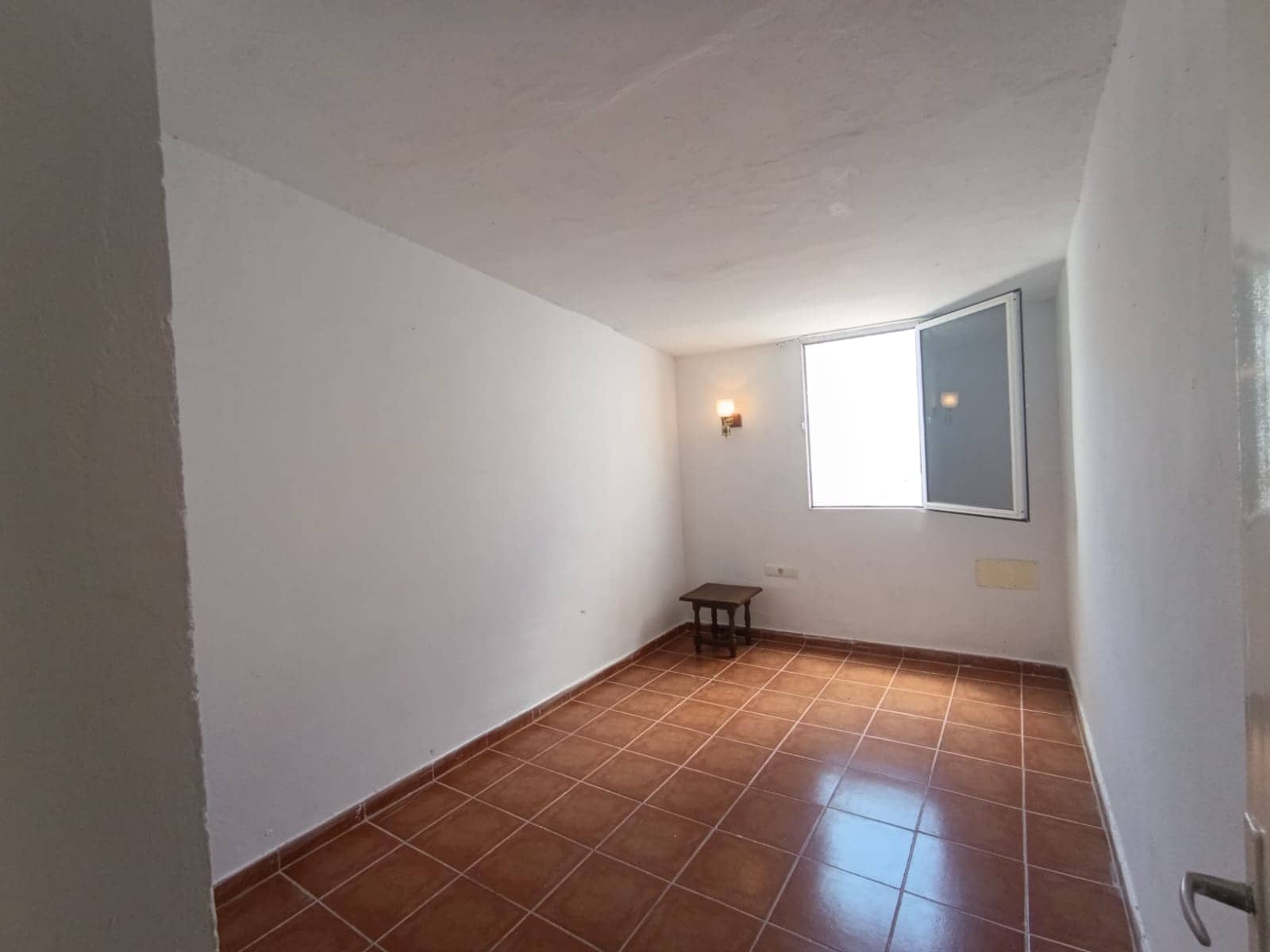 3 quarto Moradia em Banda para venda em Santa Lucia de Tirajana - 140 000 € (Ref: 9803853)