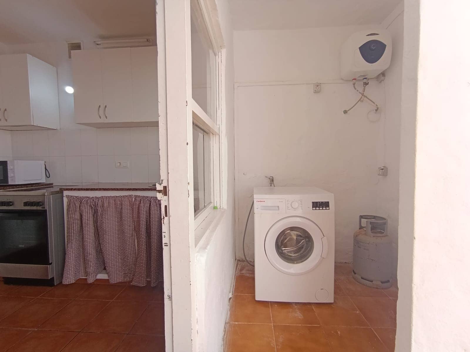 3 quarto Moradia em Banda para venda em Santa Lucia de Tirajana - 140 000 € (Ref: 9803853)