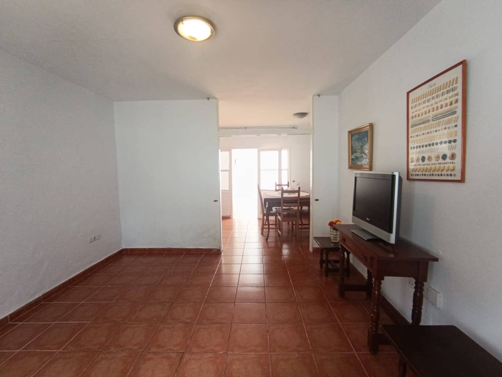 3 quarto Moradia em Banda para venda em Santa Lucia de Tirajana - 140 000 € (Ref: 9803853)