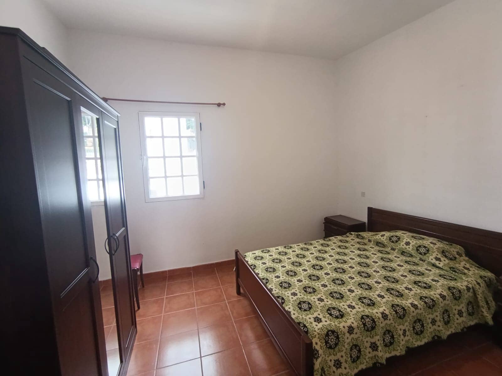 3 quarto Moradia em Banda para venda em Santa Lucia de Tirajana - 140 000 € (Ref: 9803853)