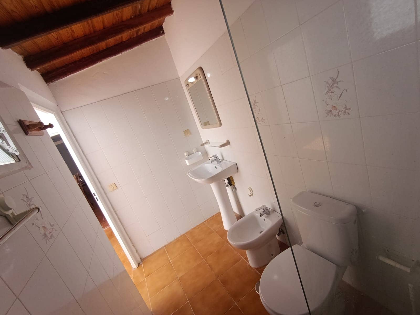 3 quarto Moradia em Banda para venda em Santa Lucia de Tirajana - 140 000 € (Ref: 9803853)