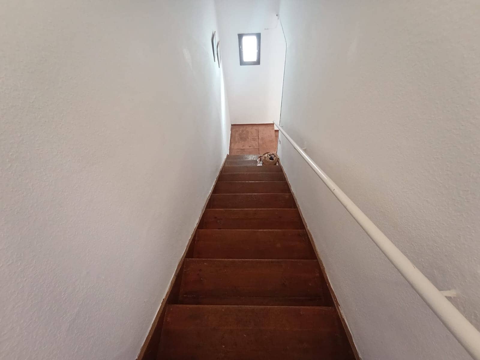 3 quarto Moradia em Banda para venda em Santa Lucia de Tirajana - 140 000 € (Ref: 9803853)