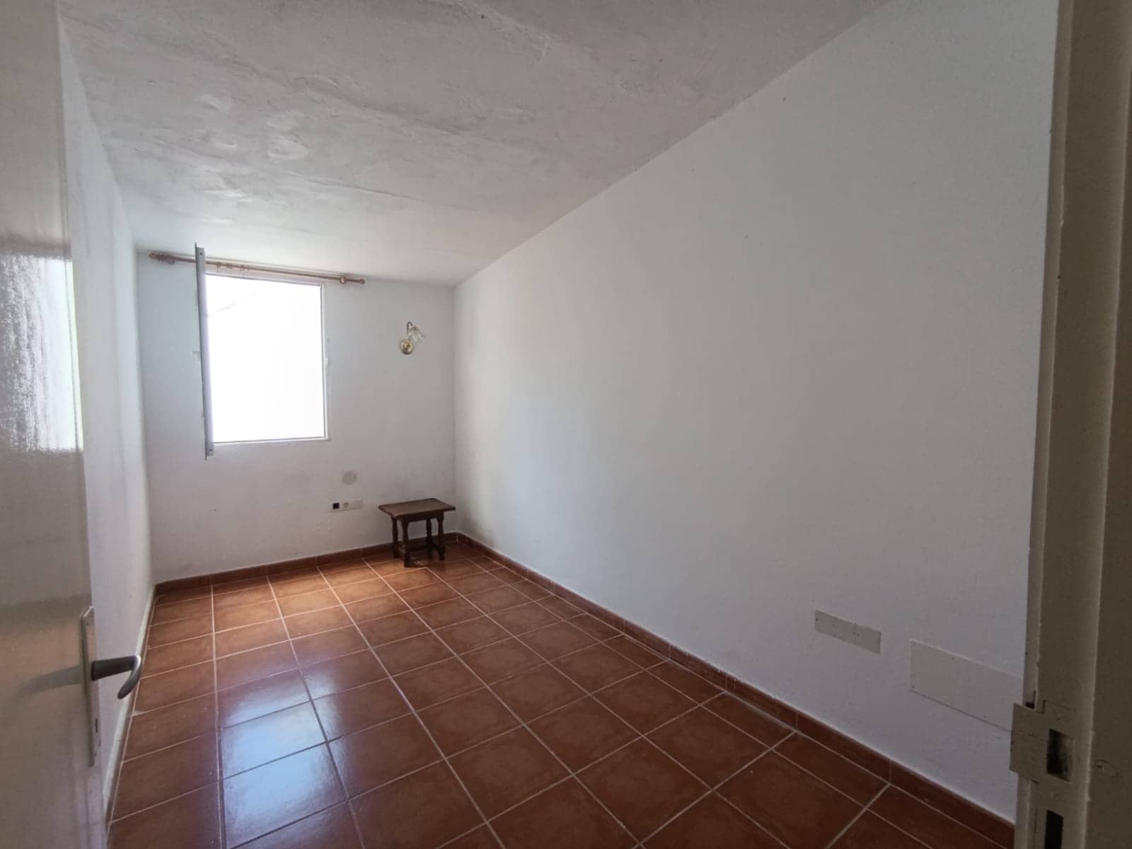 3 quarto Moradia em Banda para venda em Santa Lucia de Tirajana - 140 000 € (Ref: 9803853)