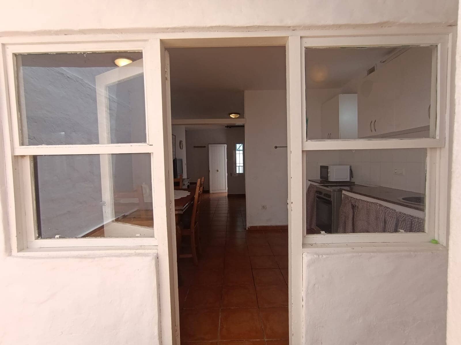 3 quarto Moradia em Banda para venda em Santa Lucia de Tirajana - 140 000 € (Ref: 9803853)