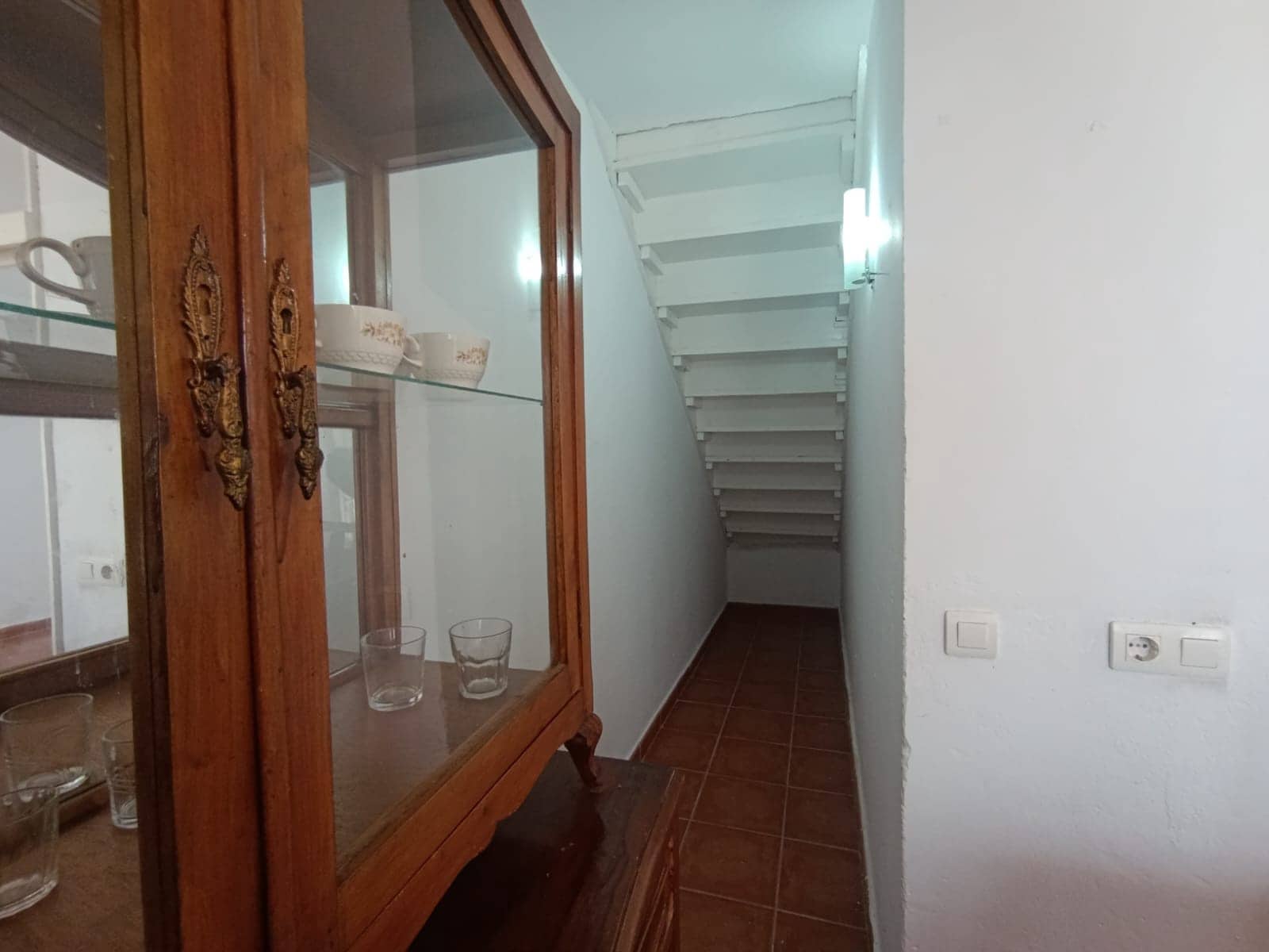 3 quarto Moradia em Banda para venda em Santa Lucia de Tirajana - 140 000 € (Ref: 9803853)