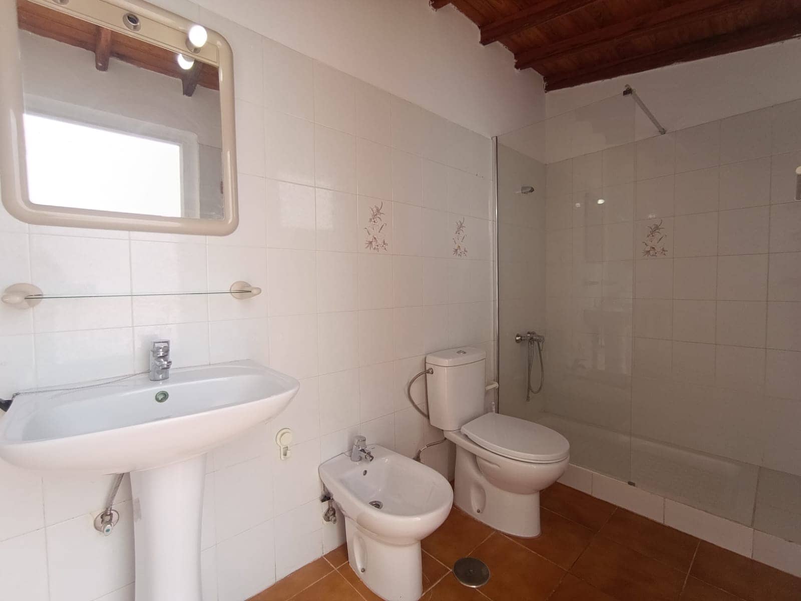3 quarto Moradia em Banda para venda em Santa Lucia de Tirajana - 140 000 € (Ref: 9803853)