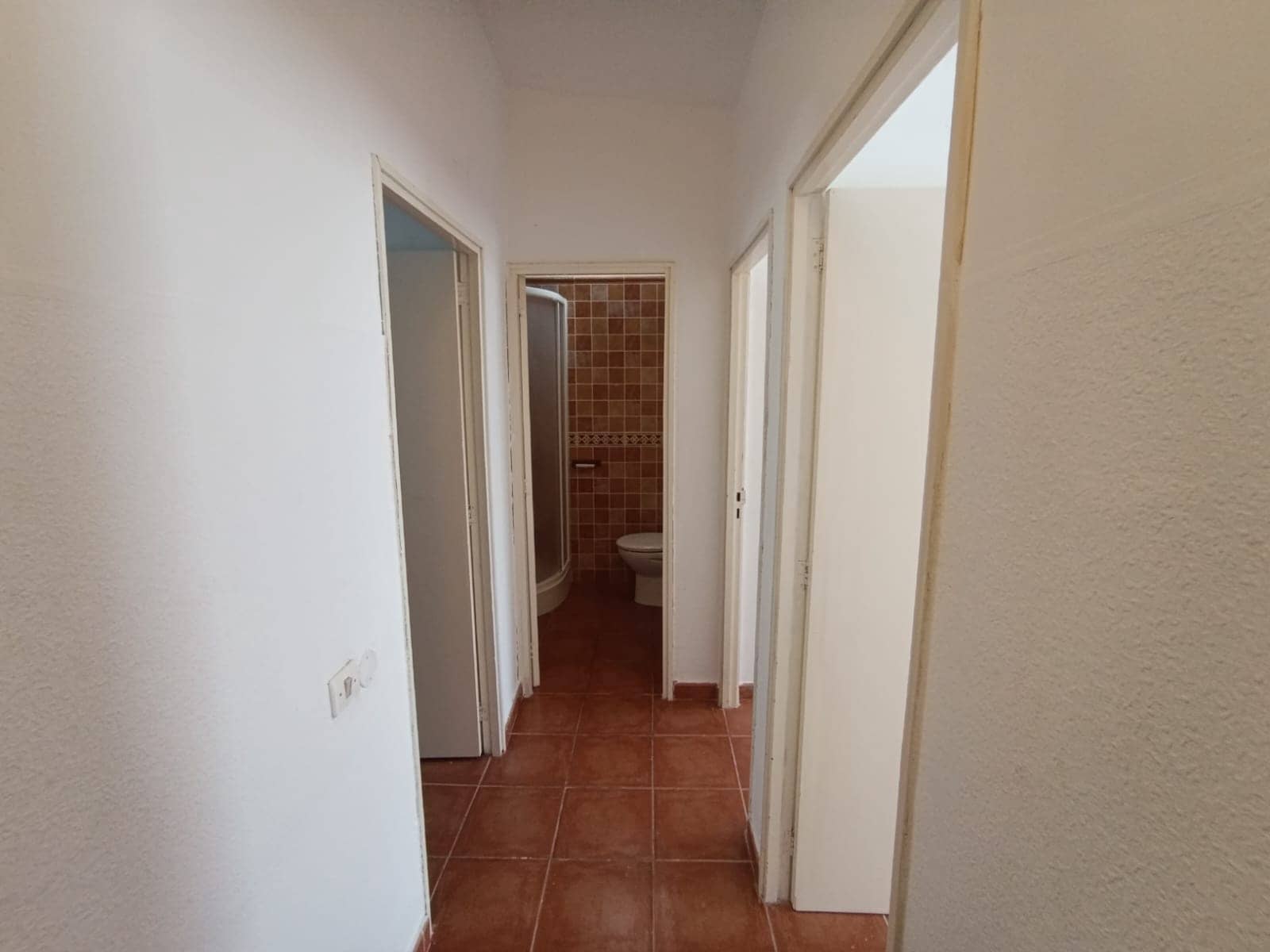 3 quarto Moradia em Banda para venda em Santa Lucia de Tirajana - 140 000 € (Ref: 9803853)