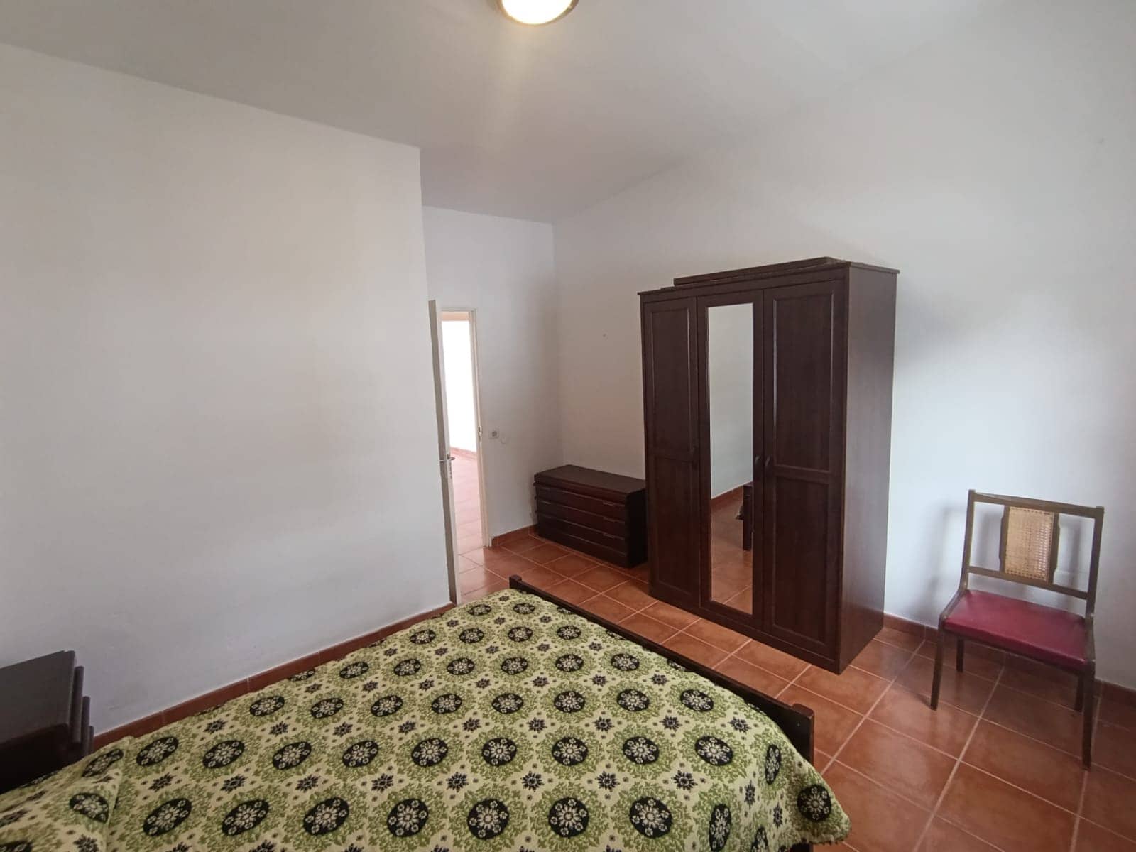 3 quarto Moradia em Banda para venda em Santa Lucia de Tirajana - 140 000 € (Ref: 9803853)