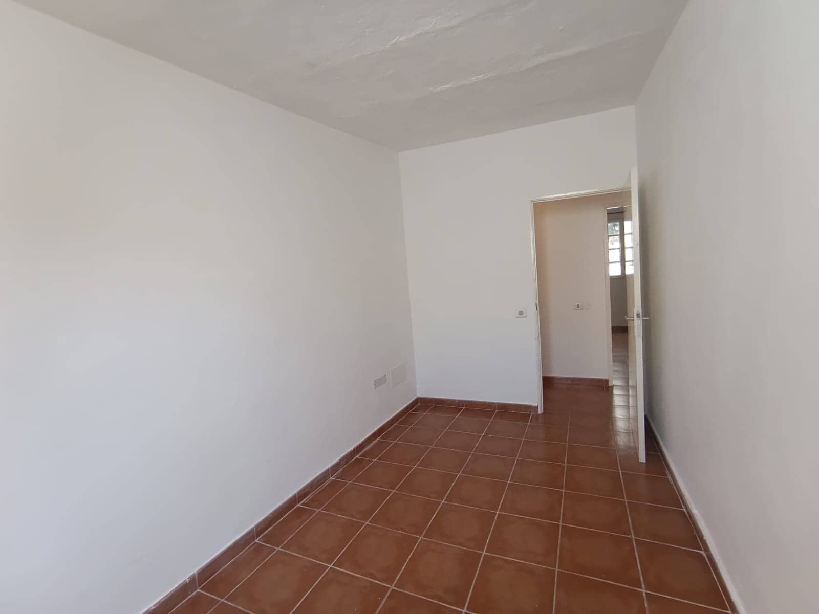 3 quarto Moradia em Banda para venda em Santa Lucia de Tirajana - 140 000 € (Ref: 9803853)