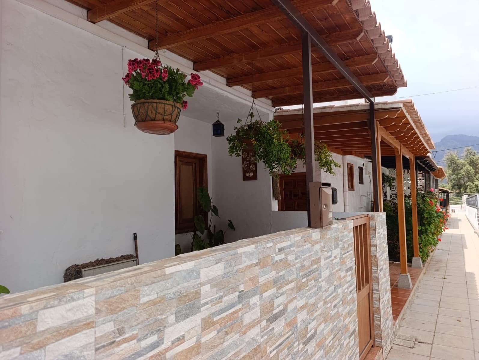3 quarto Moradia em Banda para venda em Santa Lucia de Tirajana - 140 000 € (Ref: 9803853)