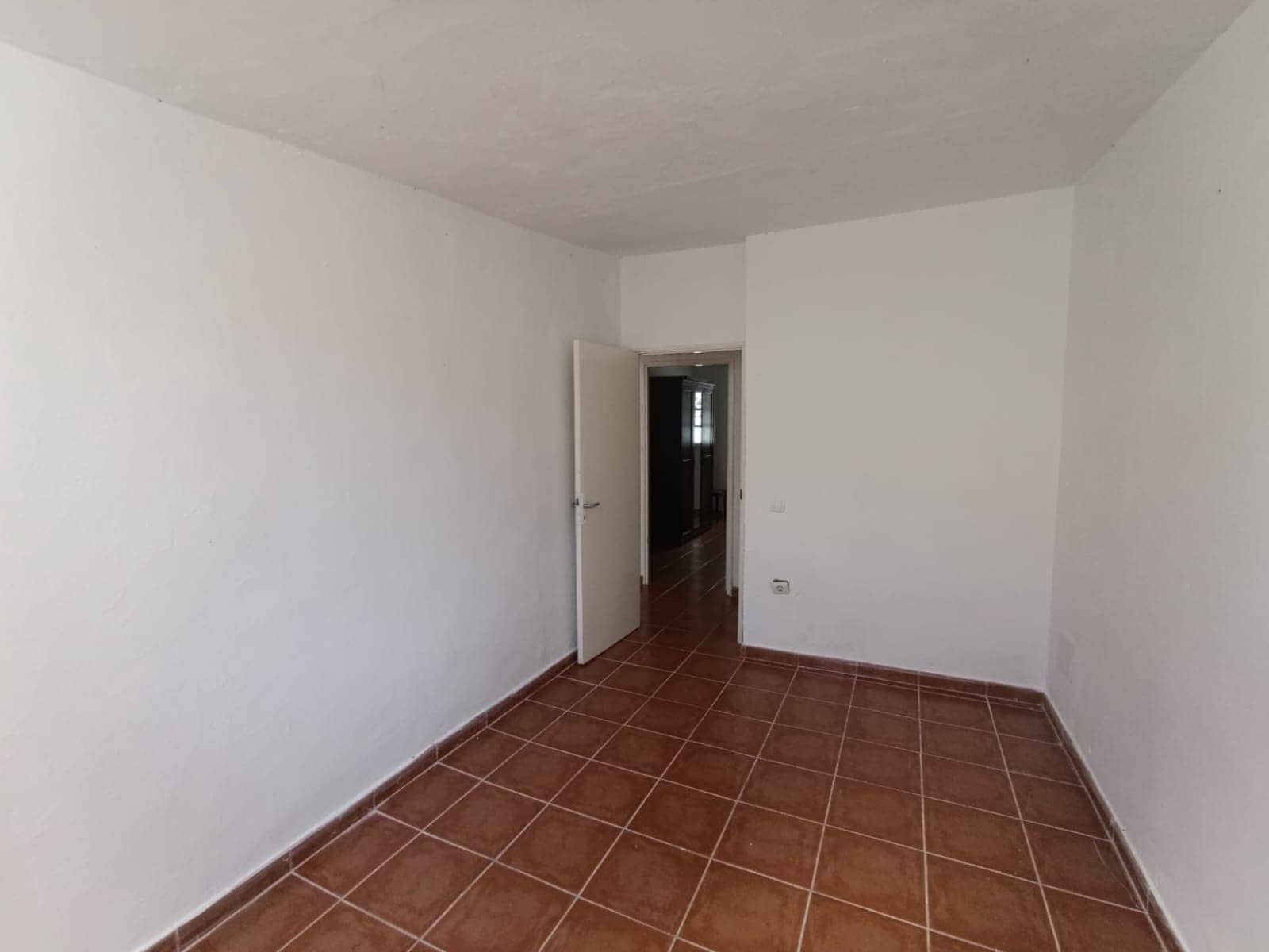3 quarto Moradia em Banda para venda em Santa Lucia de Tirajana - 140 000 € (Ref: 9803853)