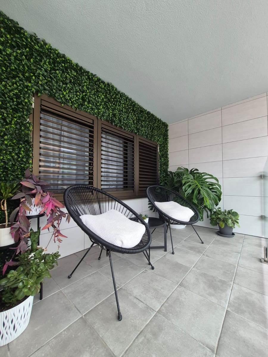 2 bedroom Terraced Villa for rent in Aguimes - € 1,450 (Ref: 9886375)