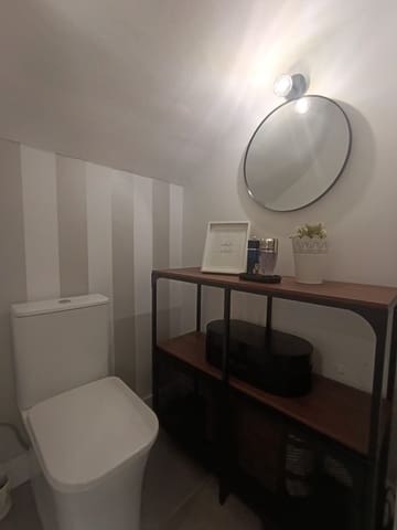 2 bedroom Terraced Villa for rent in Agüimes - € 1,450 (Ref: 9886375)