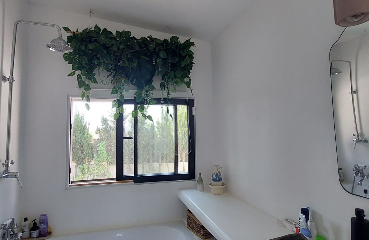 4 sypialnia Willa na sprzedaż w Lliria z basenem - 650 000 € (Ref: 10023460)