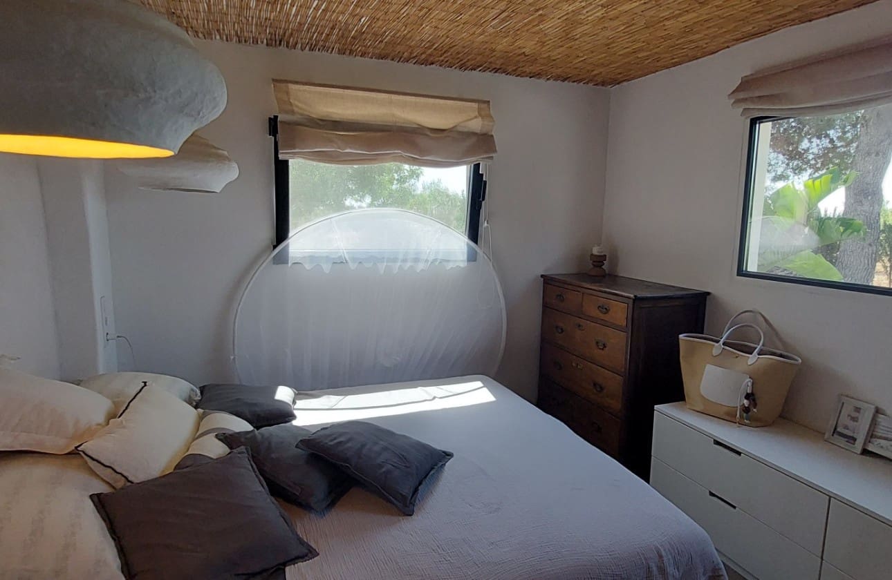 4 sypialnia Willa na sprzedaż w Lliria z basenem - 650 000 € (Ref: 10023460)