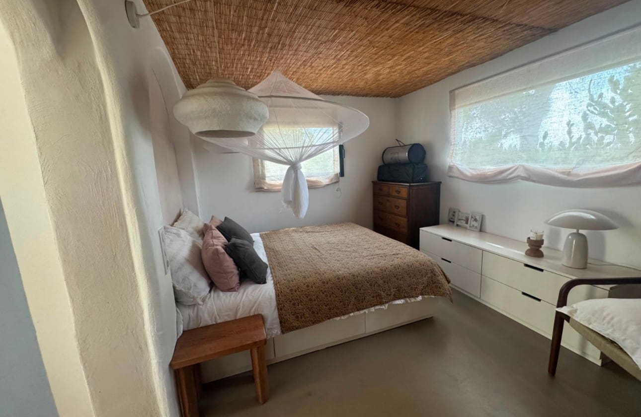 4 sypialnia Willa na sprzedaż w Lliria z basenem - 650 000 € (Ref: 10023460)