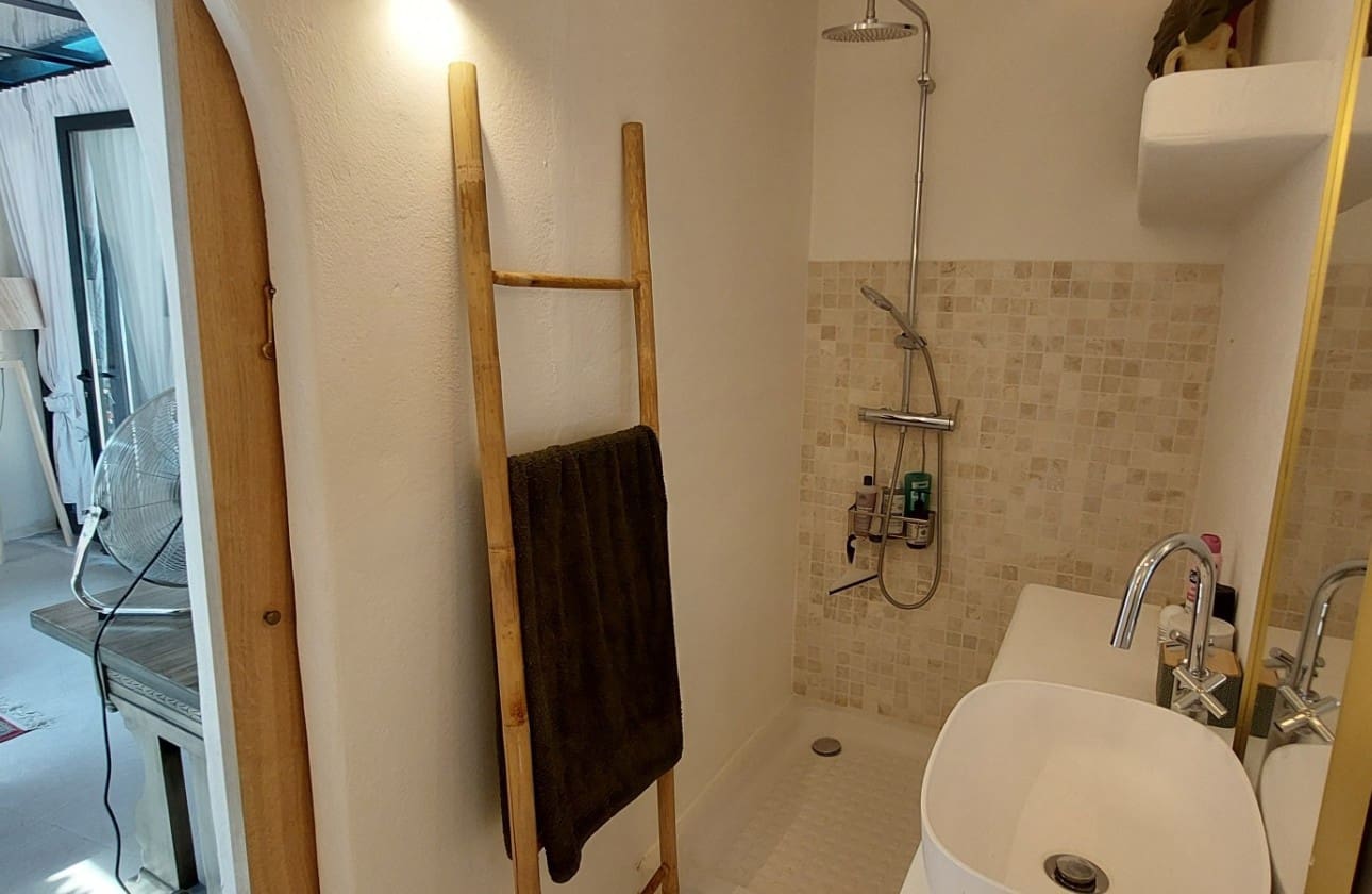 4 sypialnia Willa na sprzedaż w Lliria z basenem - 650 000 € (Ref: 10023460)