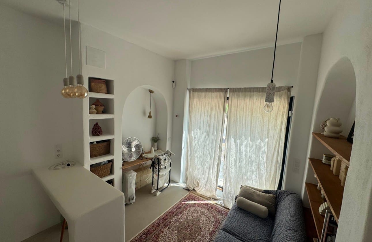 4 sypialnia Willa na sprzedaż w Lliria z basenem - 650 000 € (Ref: 10023460)