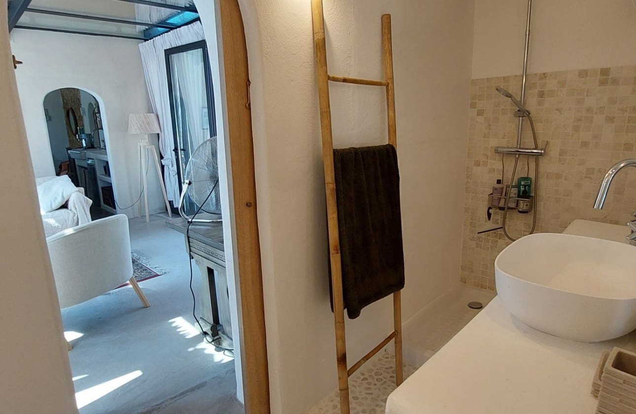 4 sypialnia Willa na sprzedaż w Lliria z basenem - 650 000 € (Ref: 10023460)
