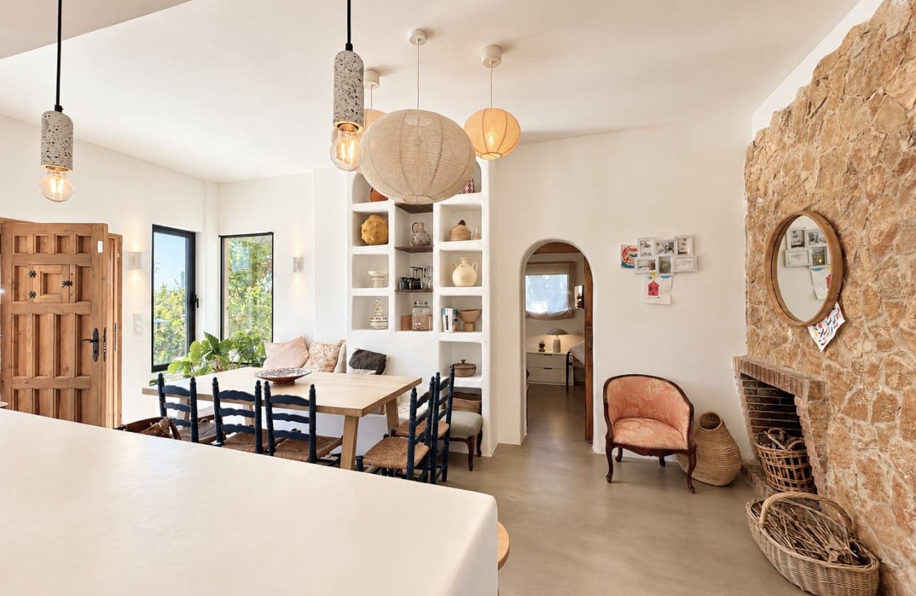 Chalet de 4 habitaciones en Llíria en venta con piscina - 650.000 € (Ref: 10023460)