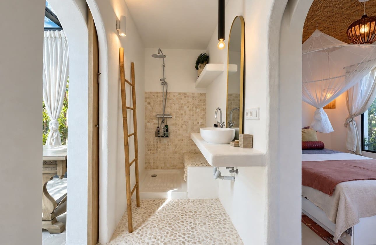 Chalet de 4 habitaciones en Llíria en venta con piscina - 650.000 € (Ref: 10023460)
