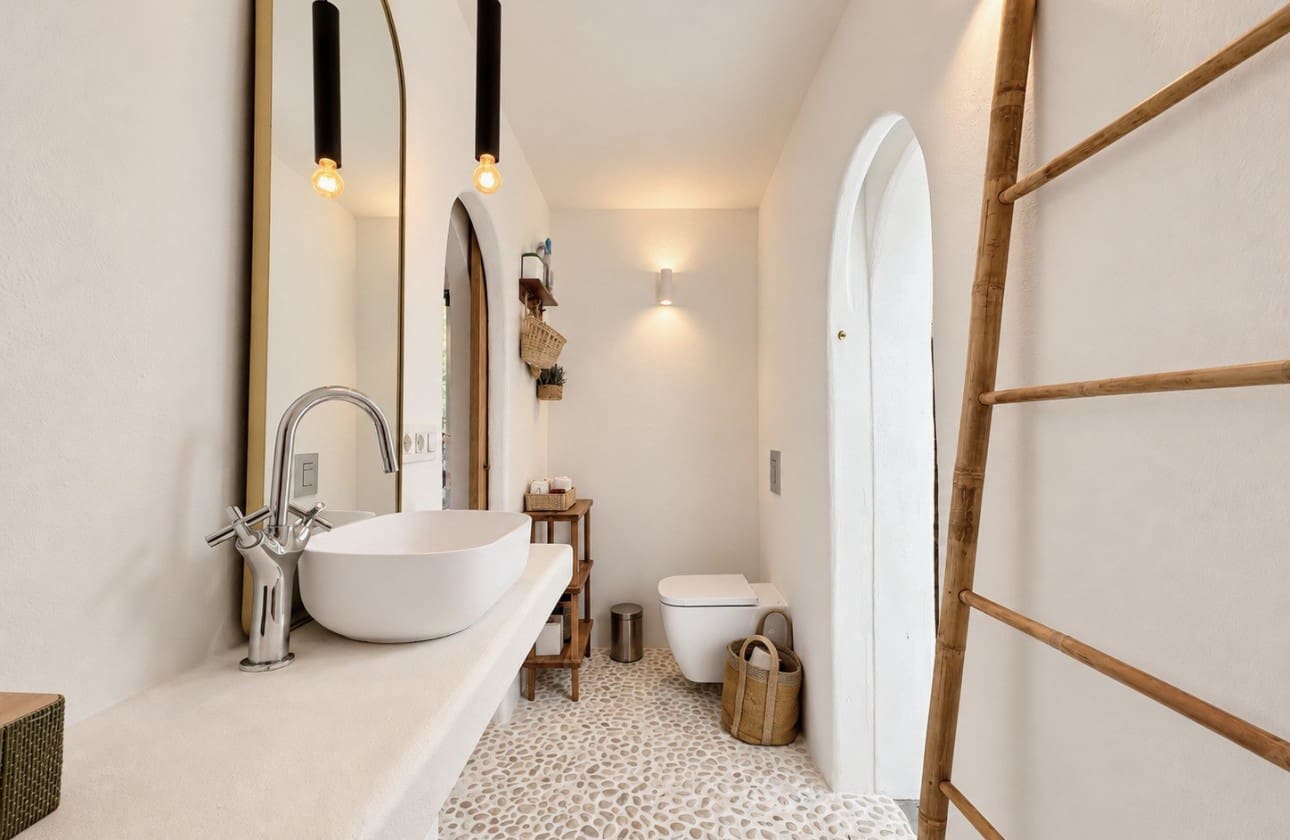 Chalet de 4 habitaciones en Llíria en venta con piscina - 650.000 € (Ref: 10023460)