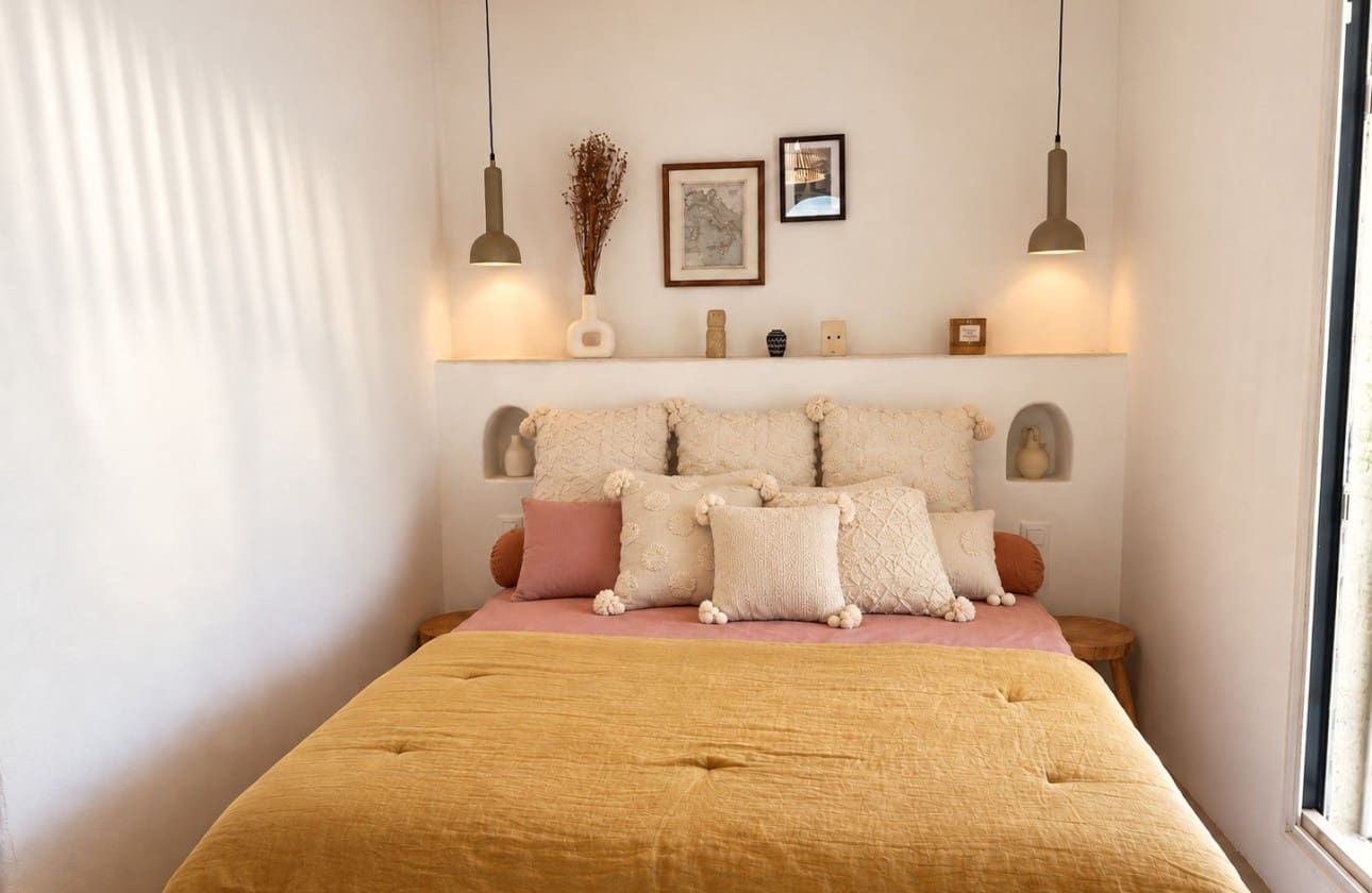 Chalet de 4 habitaciones en Llíria en venta con piscina - 650.000 € (Ref: 10023460)