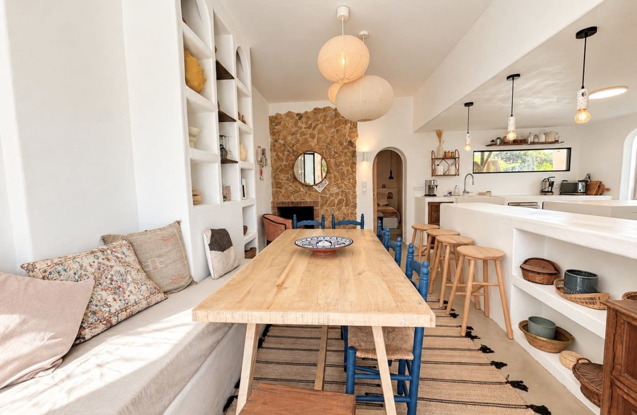Chalet de 4 habitaciones en Llíria en venta con piscina - 650.000 € (Ref: 10023460)