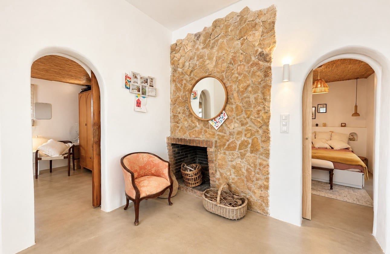 Chalet de 4 habitaciones en Llíria en venta con piscina - 650.000 € (Ref: 10023460)