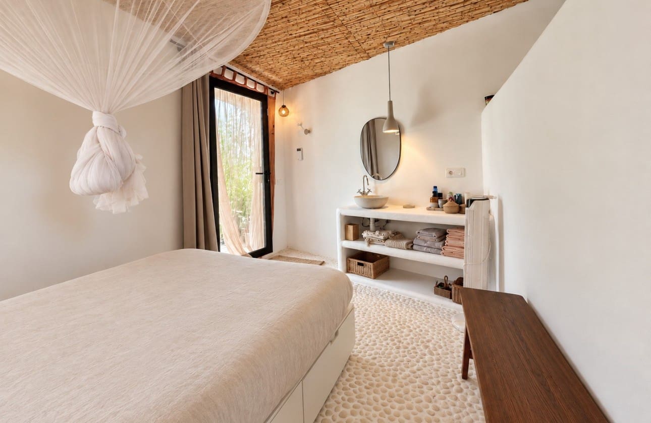 Chalet de 4 habitaciones en Llíria en venta con piscina - 650.000 € (Ref: 10023460)