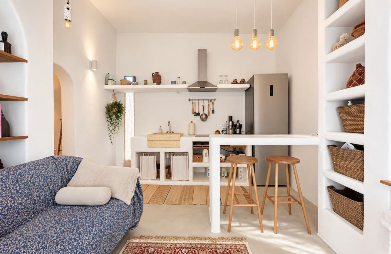 Chalet de 4 habitaciones en Llíria en venta con piscina - 650.000 € (Ref: 10023460)