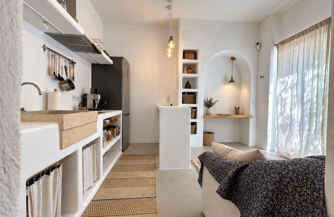 Chalet de 4 habitaciones en Llíria en venta con piscina - 650.000 € (Ref: 10023460)