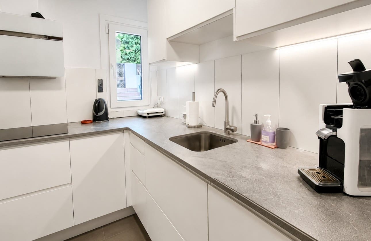 3 slaapkamer Villa te koop in La Nucia met zwembad garage - € 640.000 (Ref: 10033349)