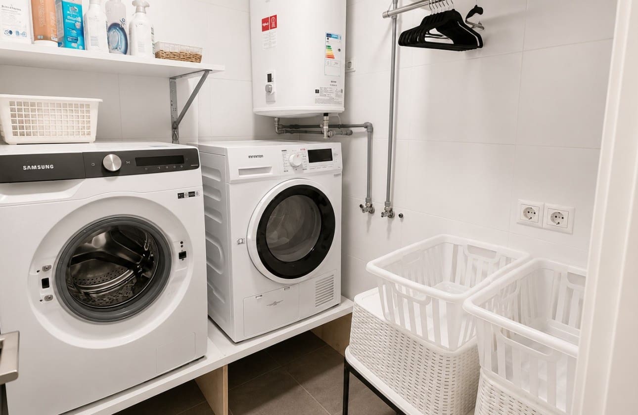 3 slaapkamer Villa te koop in La Nucia met zwembad garage - € 640.000 (Ref: 10033349)