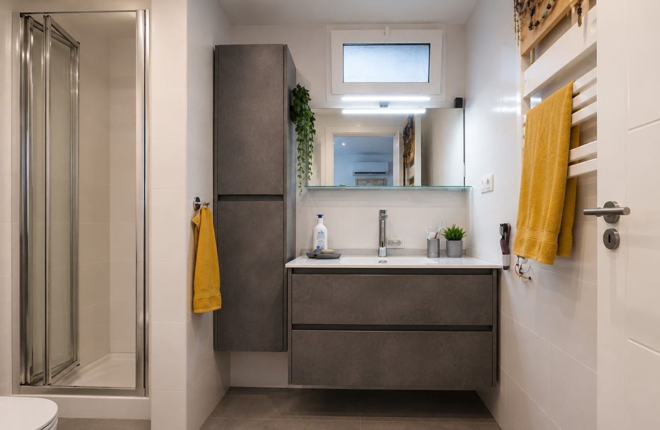 3 slaapkamer Villa te koop in La Nucia met zwembad garage - € 640.000 (Ref: 10033349)