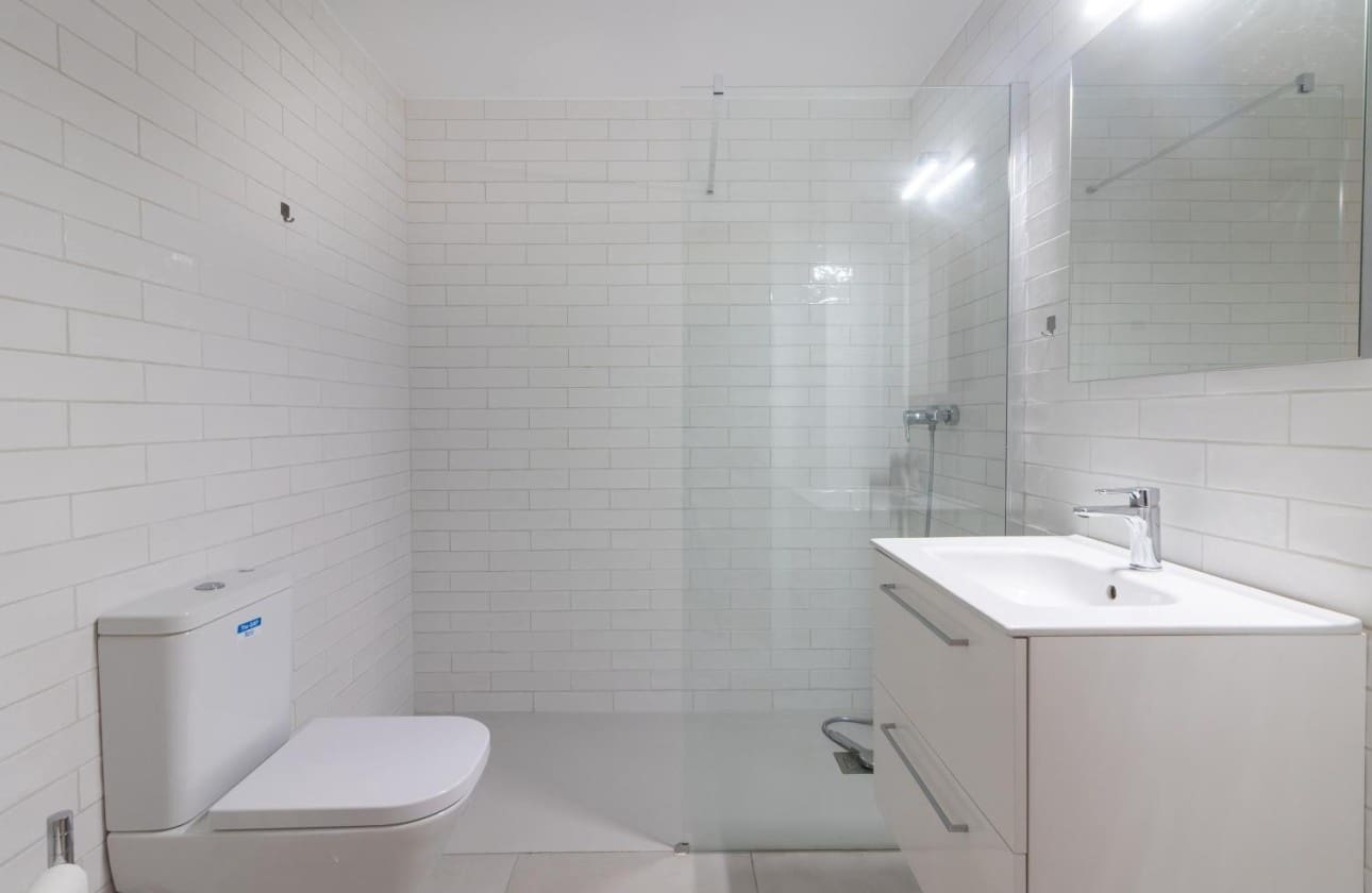 6 bedroom Villa for sale in Finestrat with pool - € 1,800,000 (Ref: 8317632)