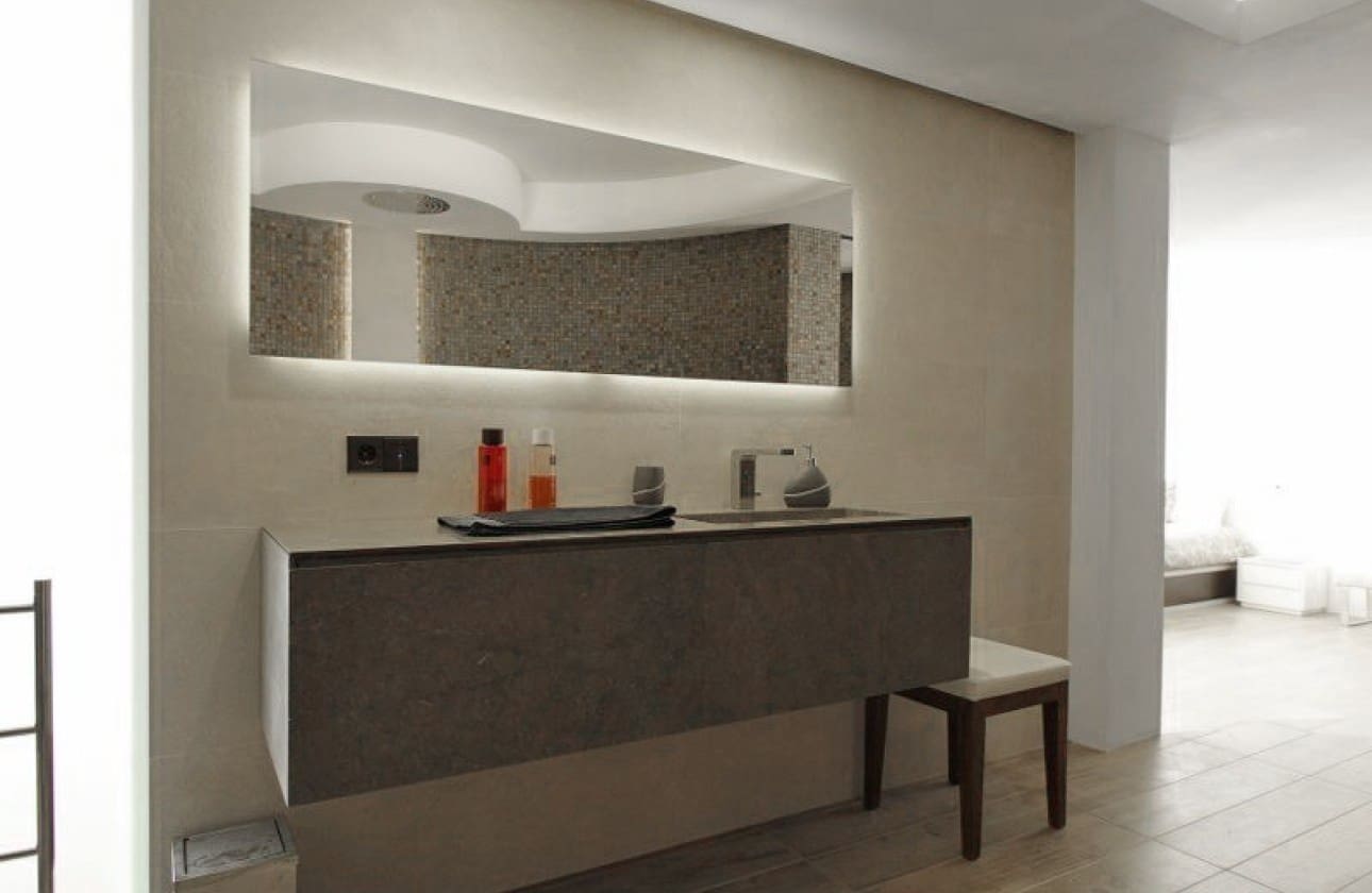 3 slaapkamer Villa te koop in Altea la Vella met zwembad - € 1.750.000 (Ref: 8841777)