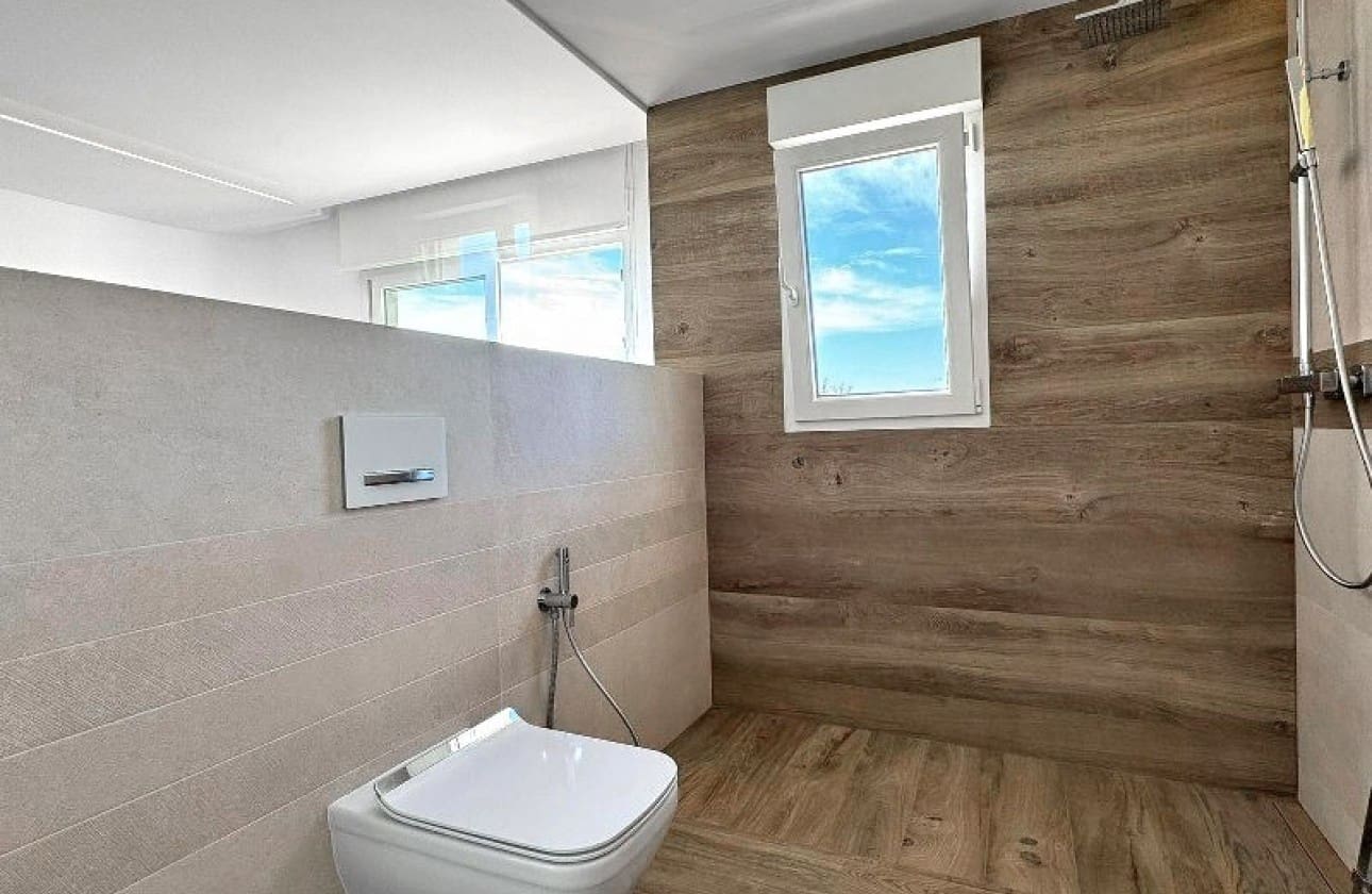 3 slaapkamer Villa te koop in Altea la Vella met zwembad - € 1.750.000 (Ref: 8841777)