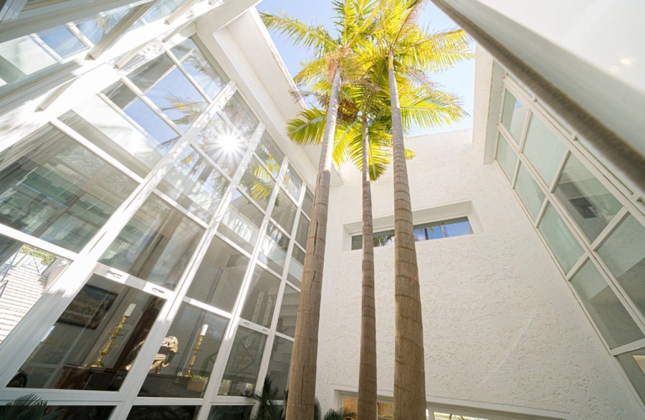 7 bedroom Villa for sale in Altea - € 2,100,000 (Ref: 8841790)