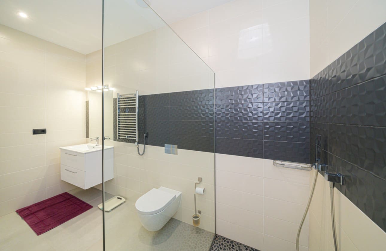 6 bedroom Villa for sale in Altea with pool - € 3,500,000 (Ref: 8841792)