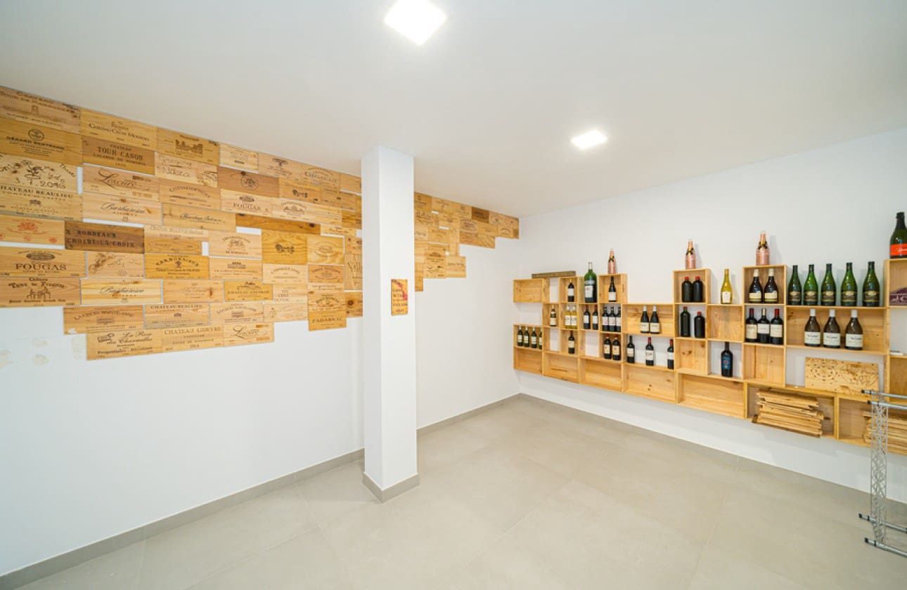 6 bedroom Villa for sale in Altea with pool - € 3,500,000 (Ref: 8841792)