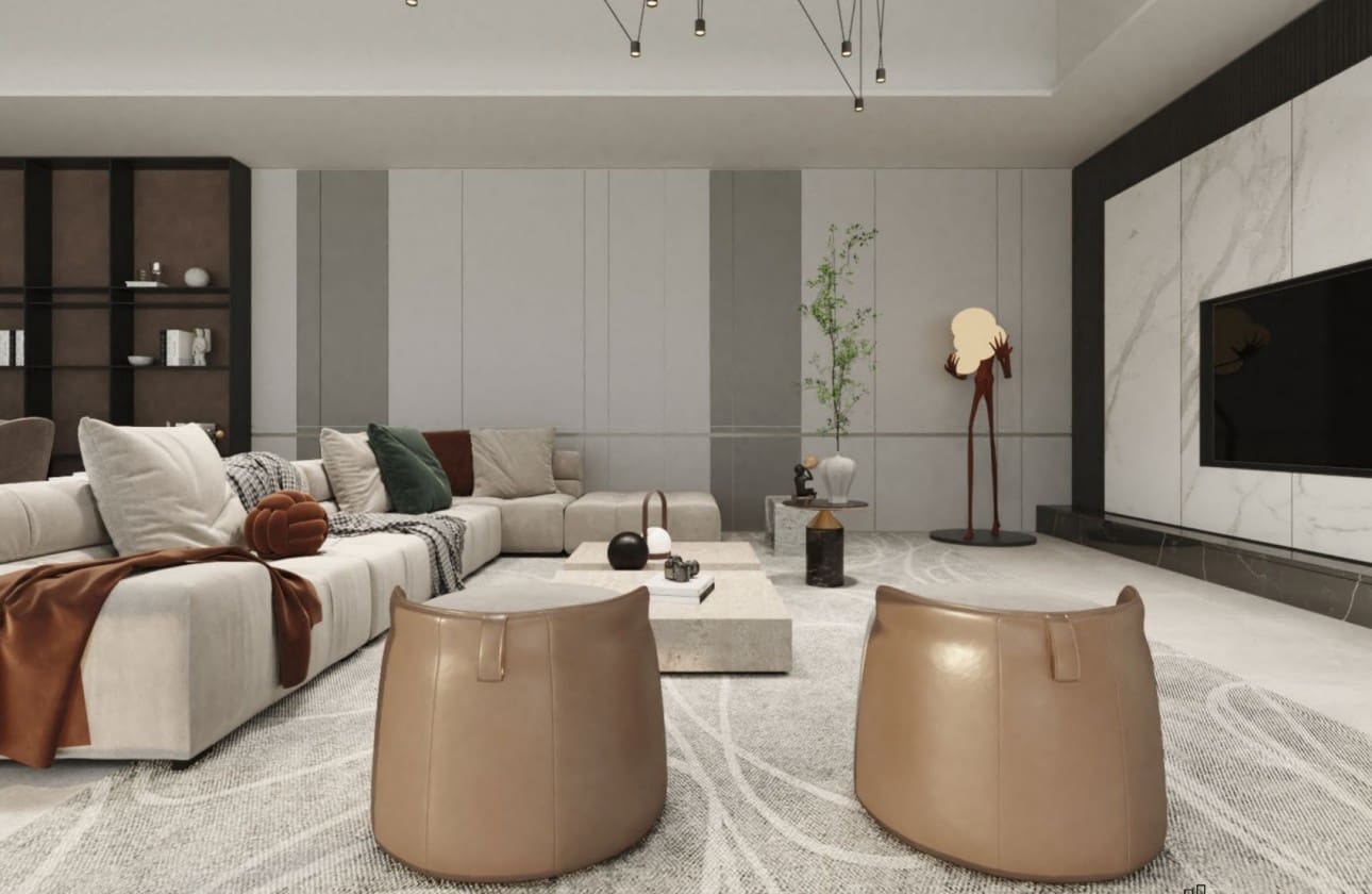 Tontti myytävänä paikassa Altea - 320 000 € (Ref: 8841794)