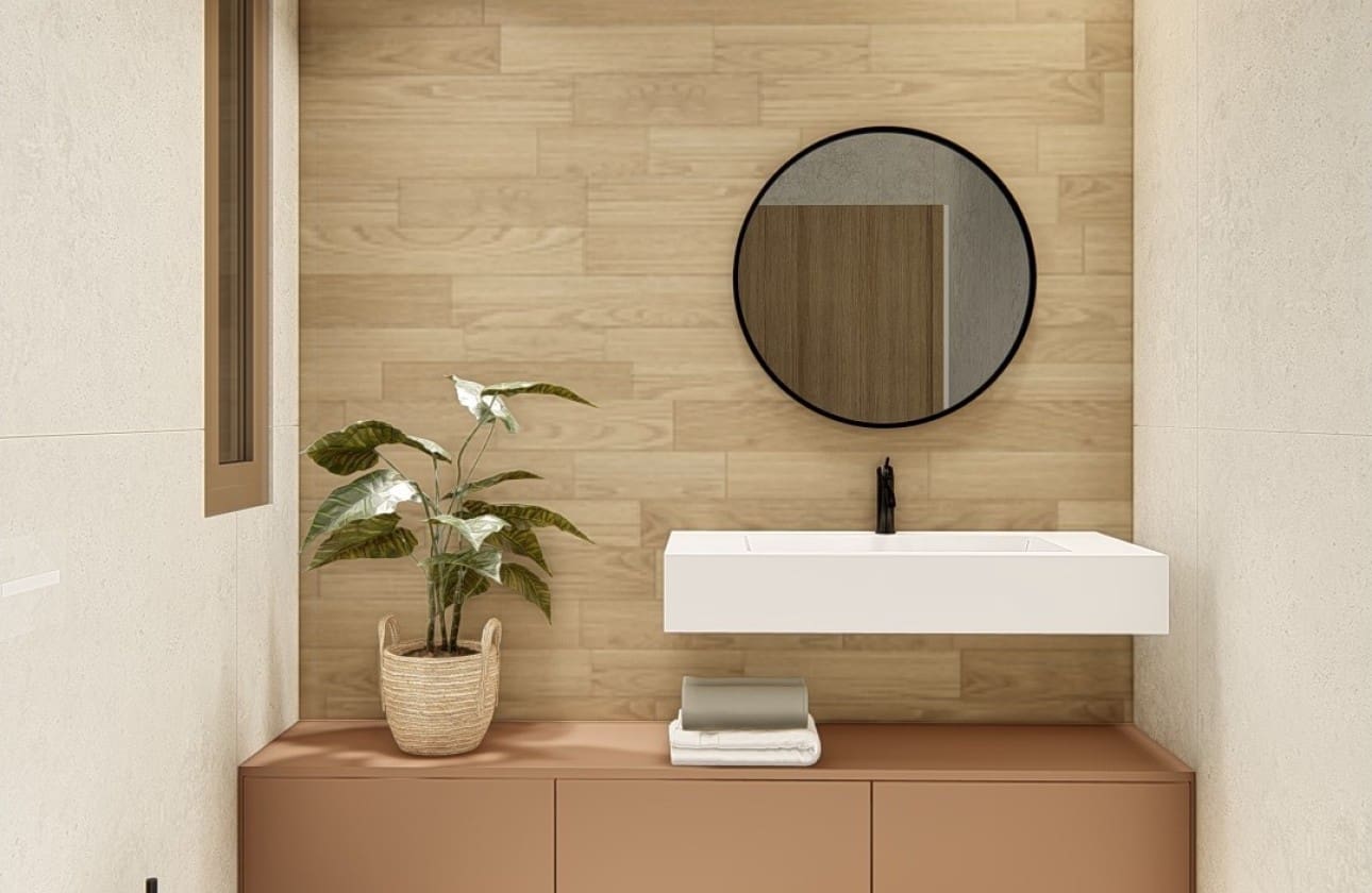 3 bedroom Villa for sale in Finestrat with pool garage - € 995,000 (Ref: 8841797)