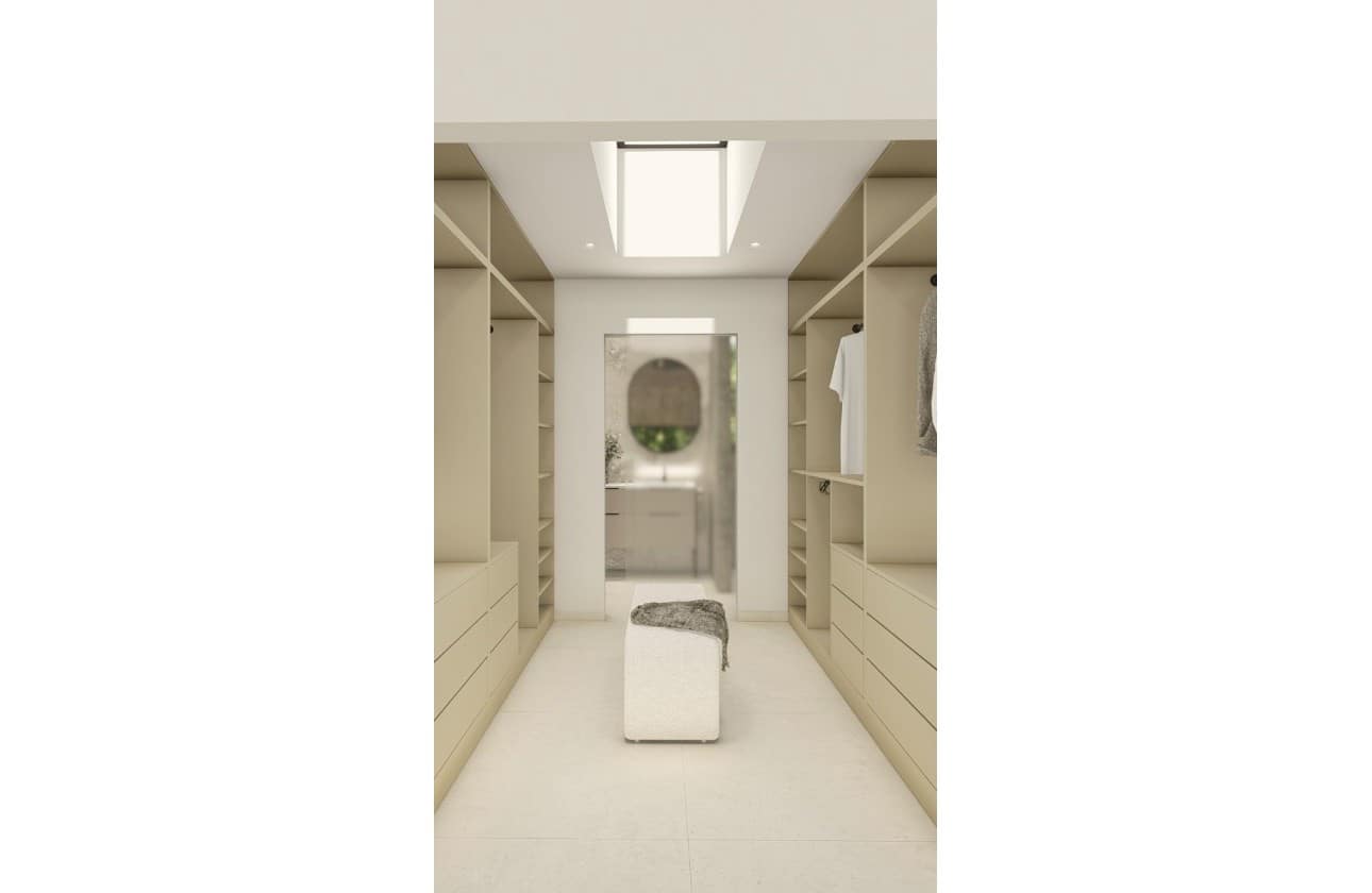 3 Zimmer Villa zu verkaufen in Polop mit Pool Garage - 730.000 € (Ref: 8864268)