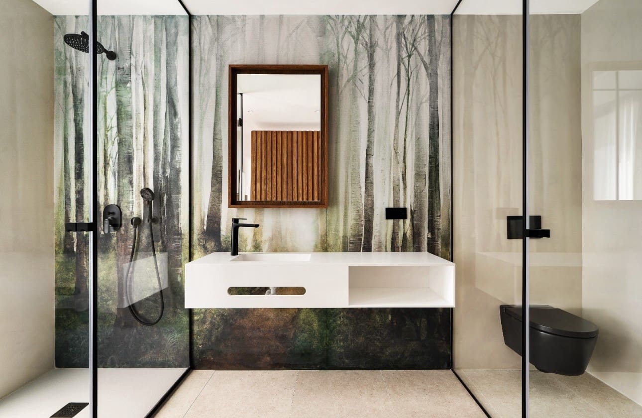 4 slaapkamer Villa te koop in Benidorm - € 1.150.000 (Ref: 8866634)