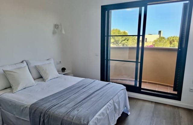 Casa de 2 habitaciones en Golf Bahía, Finestrat en venta con piscina garaje - 325.000 € (Ref: 9034315)