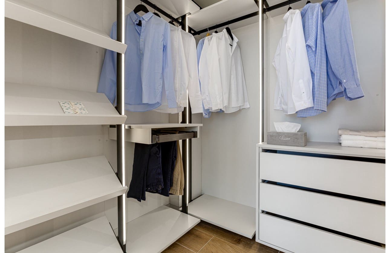 3 slaapkamer Villa te koop in Finestrat met zwembad - € 640.000 (Ref: 9060476)