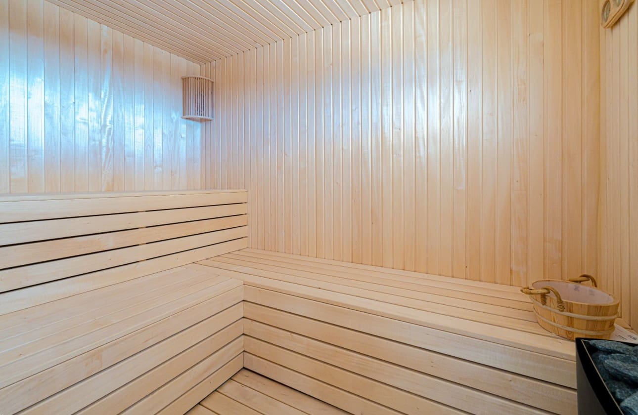 6 Zimmer Villa zu verkaufen in Altea mit Pool Garage - 2.875.000 € (Ref: 9064816)